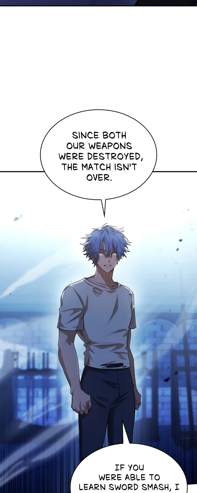 Infinite Mage, Chapter 7 image 30